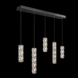 Verve LED Linear Suspension Light