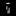 Verve LED Multi-Light Pendant