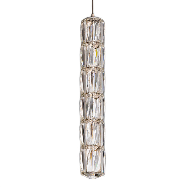 Verve LED Pendant Light By Schonbek