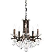 Vesca VA8304 Chandelier