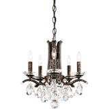 Vesca VA8304 Chandelier