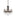 Vesca VA8304 Chandelier