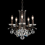 Vesca VA8304 Chandelier