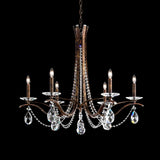 Vesca VA8304 Chandelier