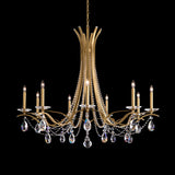 Vesca VA8304 Chandelier