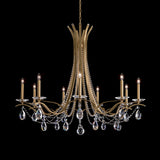 Vesca VA8304 Chandelier