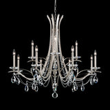 Vesca VA8304 Chandelier