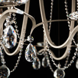 Vesca VA8304 Chandelier