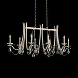 Vesca VA8304 Chandelier