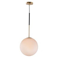 Vesper Pendant by Maxim Lighting