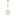 Vesper Pendant by Maxim Lighting