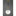 Vesper Pendant by Maxim Lighting