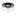 Vessel Flush Mount by Maxim Lighting