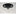 Vessel Flush Mount by Maxim Lighting