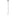 Vessel Mini Pendant by Maxim Lighting
