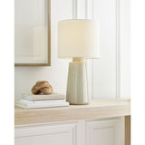 Vessel Table Lamp — view 5