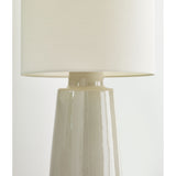 Vessel Table Lamp — view 6