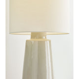Vessel Table Lamp — view 7