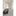 Vessel Wall Sconce Vanity Light by Maxim Lighting