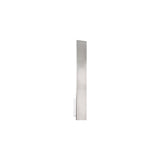 Vesta All-terior Wall Lights — All-terior Wall Lights
