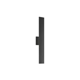 Vesta All-terior Wall Lights — All-terior Wall Lights