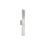 Vesta All-terior Wall Lights — All-terior Wall Lights