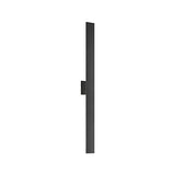 Vesta All-terior Wall Lights — All-terior Wall Lights