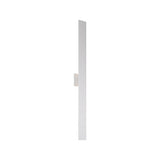 Vesta All-terior Wall Lights — All-terior Wall Lights