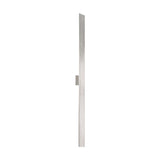Vesta All-terior Wall Lights — All-terior Wall Lights