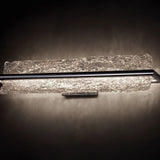 Vetri LED Wall Sconce