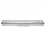 Vetri LED Wall Sconce
