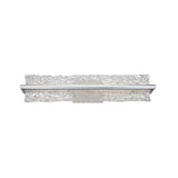 Vetri LED Wall Sconce