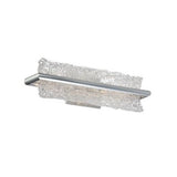Vetri LED Wall Sconce