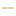 Victoria Chandelier - Polished Brass