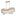 Victoria Linear Suspension by Maxim Lighting