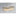 Victoria Linear Suspension by Maxim Lighting