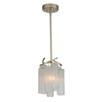 Victoria Pendant by Maxim Lighting