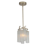 Victoria Pendant by Maxim Lighting
