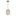 Victoria Pendant by Maxim Lighting