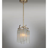Victoria Pendant by Maxim Lighting