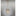Victoria Pendant by Maxim Lighting
