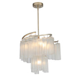 Victoria Pendant by Maxim Lighting