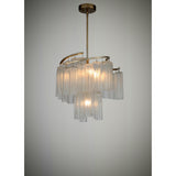 Victoria Pendant by Maxim Lighting