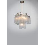 Victoria Pendant by Maxim Lighting
