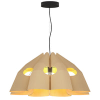 Victoria Acoustic Suspension