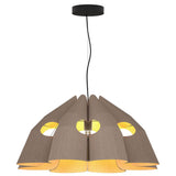 Victoria Acoustic Suspension
