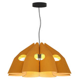 Victoria Acoustic Suspension
