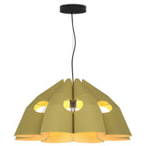 Victoria Acoustic Suspension