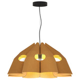 Victoria Acoustic Suspension