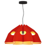 Victoria Acoustic Suspension